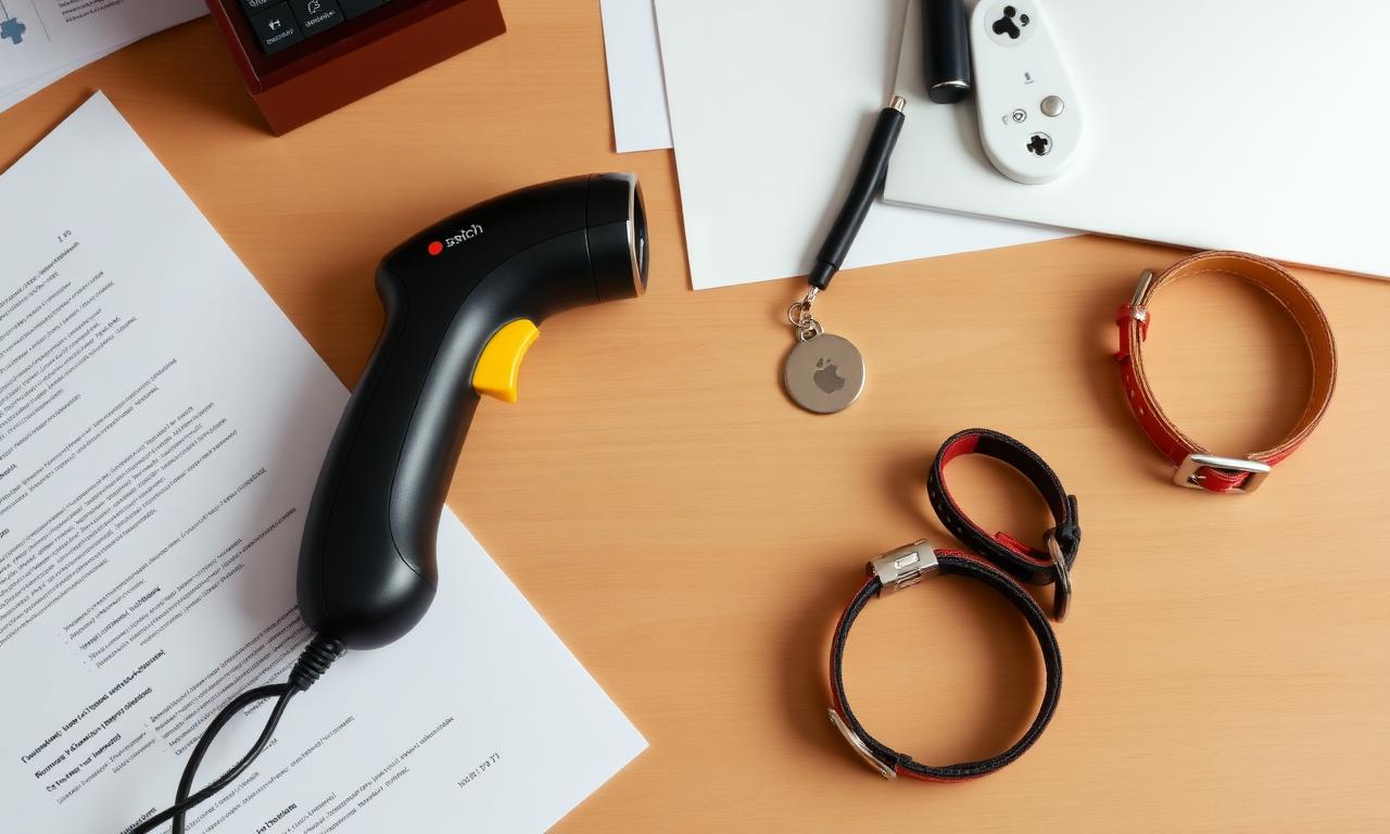 מדריך החוק המעודכן: כל הצעדים הבירוקרטיים לבעלי חיות מחמד