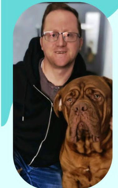 DogWise